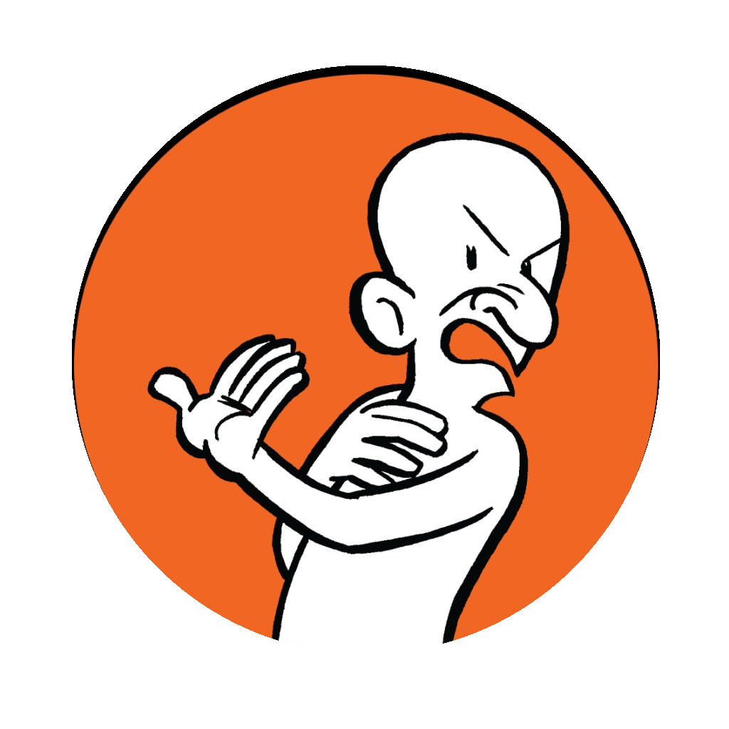 LEMtool — Emotional UX Analysis, Design Research & Usability Insights